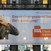 ING reclame FN 20130107 (4)