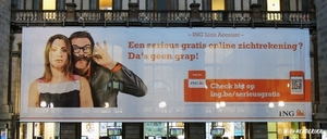 ING reclame FN 20130107 (4)