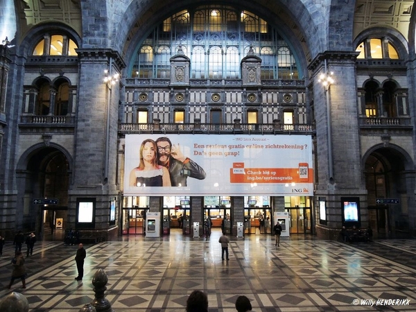 ING reclame FN 20130107