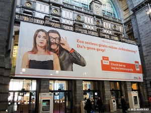 ING reclame FN 20130116