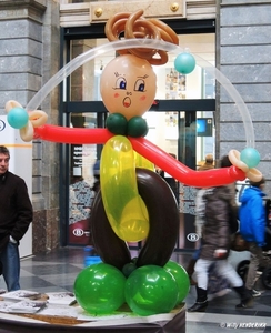 KRAS FN 20130302_3