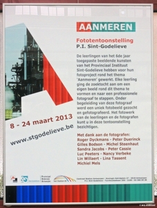 AANMEREN FN 20130314_1