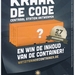 'KRAAK DE CODE' FN