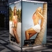 HUNKEMÖLLER reclame FN 20130516_1