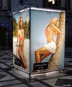 HUNKEMÖLLER reclame FN 20130516_1