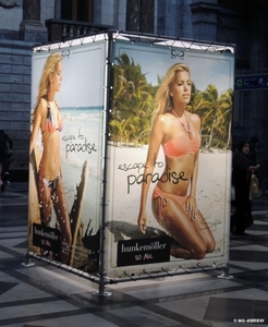 HUNKEMÖLLER reclame FN 20130516_2