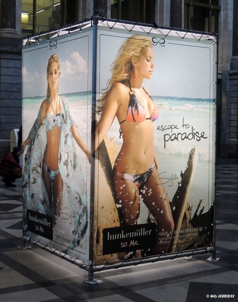 HUNKEMÖLLER reclame FN 20130516_3