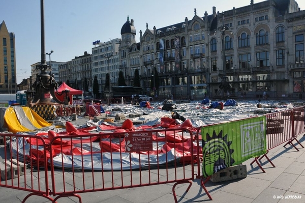 MIRACOCO KON. ASTRIDPLEIN 20130708_5
