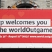 WORLDOUTGAMES-affiche FN 20130805_2