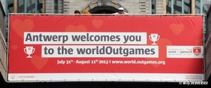 WORLDOUTGAMES-affiche FN 20130805_2