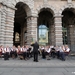 NMBS fanfare FN 20130831_1