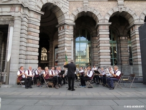 NMBS fanfare FN 20130831_1