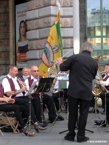 NMBS fanfare FN 20130831_3