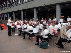 NMBS fanfare FN 20130831_6