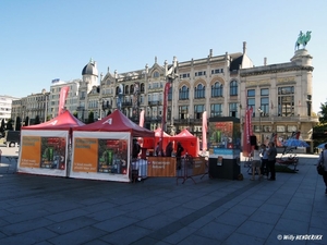 ANTWERPEN AUTOVRIJ FN 20130905_1