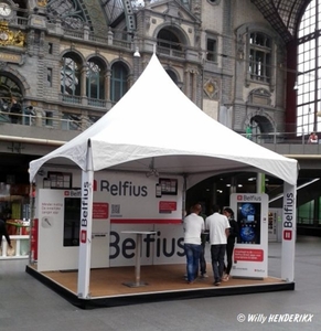 BELFIUS FN 20130917_2