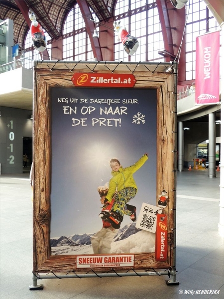 'ZILLERTAL.at' FN 20131010_2