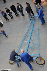 'BLEU-BIKE'-oversized FN 20131015 (3)