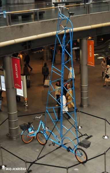 'BLEU-BIKE'-oversized FN 20131015 (9)