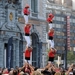 CASTELLERS FN 20130928_A