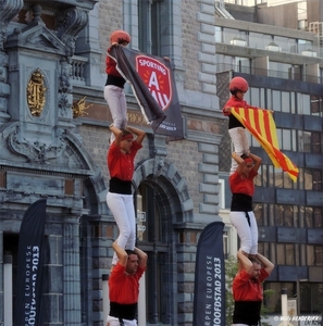 CASTELLERS FN 20130928_B