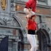 CASTELLERS FN 20130928_C