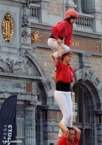 CASTELLERS FN 20130928_C