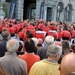 CASTELLERS FN 20130928_D