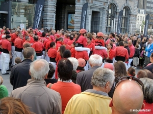 CASTELLERS FN 20130928_D