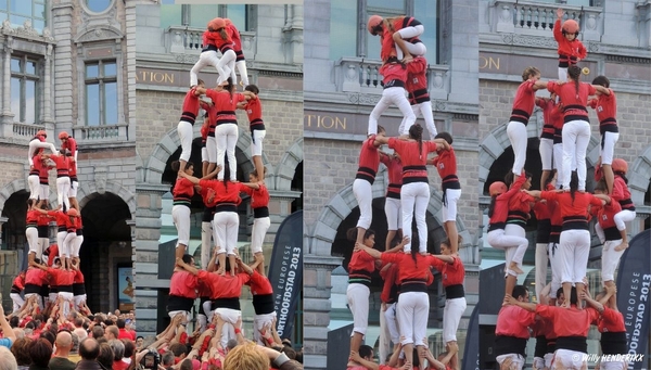 CASTELLERS FN 20130928_E