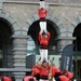 CASTELLERS FN 20130928_G