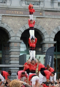 CASTELLERS FN 20130928_G