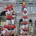 CASTELLERS FN 20130928_H