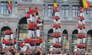 CASTELLERS FN 20130928_H