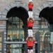 CASTELLERS FN 20130928_I