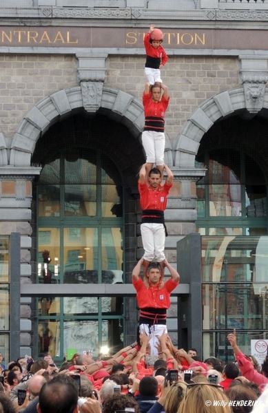 CASTELLERS FN 20130928_I