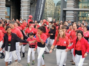 CASTELLERS FN 20130928_J