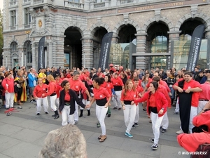 CASTELLERS FN 20130928_K