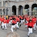 CASTELLERS FN 20130928_L