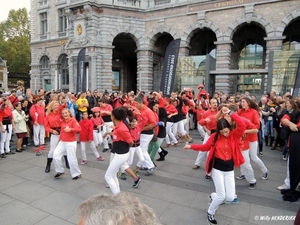 CASTELLERS FN 20130928_L