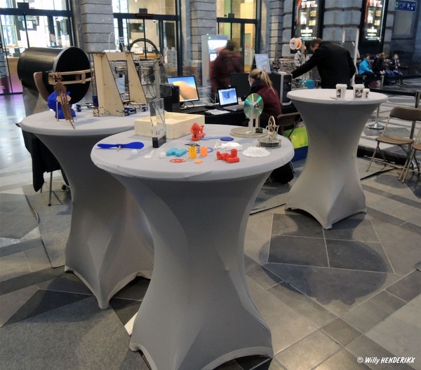 'DE DAG VAN DE WETENSCHAP' FN 20131124 (12)