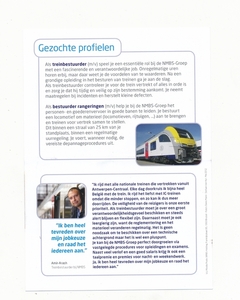 'DE DAG VAN DE WETENSCHAP' FN 20131124 (16)