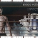 'INVICTUS' PACO RABANNE FN 20131204_4