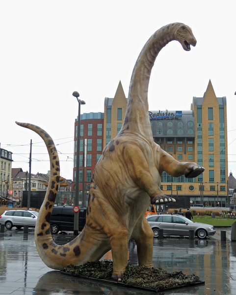 FN DINOSAURUS 20140115_0 (3)