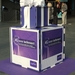 sized_PROXIMUS '4G' FN 20140131