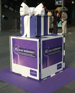 sized_PROXIMUS '4G' FN 20140131