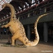 sized_DINOSUARUS FN 20140310_4