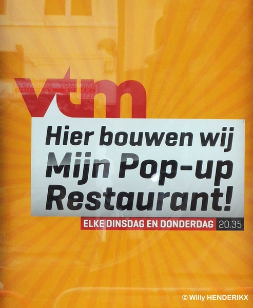 sized_POP-UP RESTAURANT KONINGIN ASTRIDPELIN 20140316 (2)