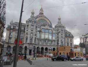 sized_POP-UP RESTAURANT KONINGIN ASTRIDPELIN 20140316 (4)