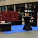 'de BIB E-boeken' FN 20140506_2